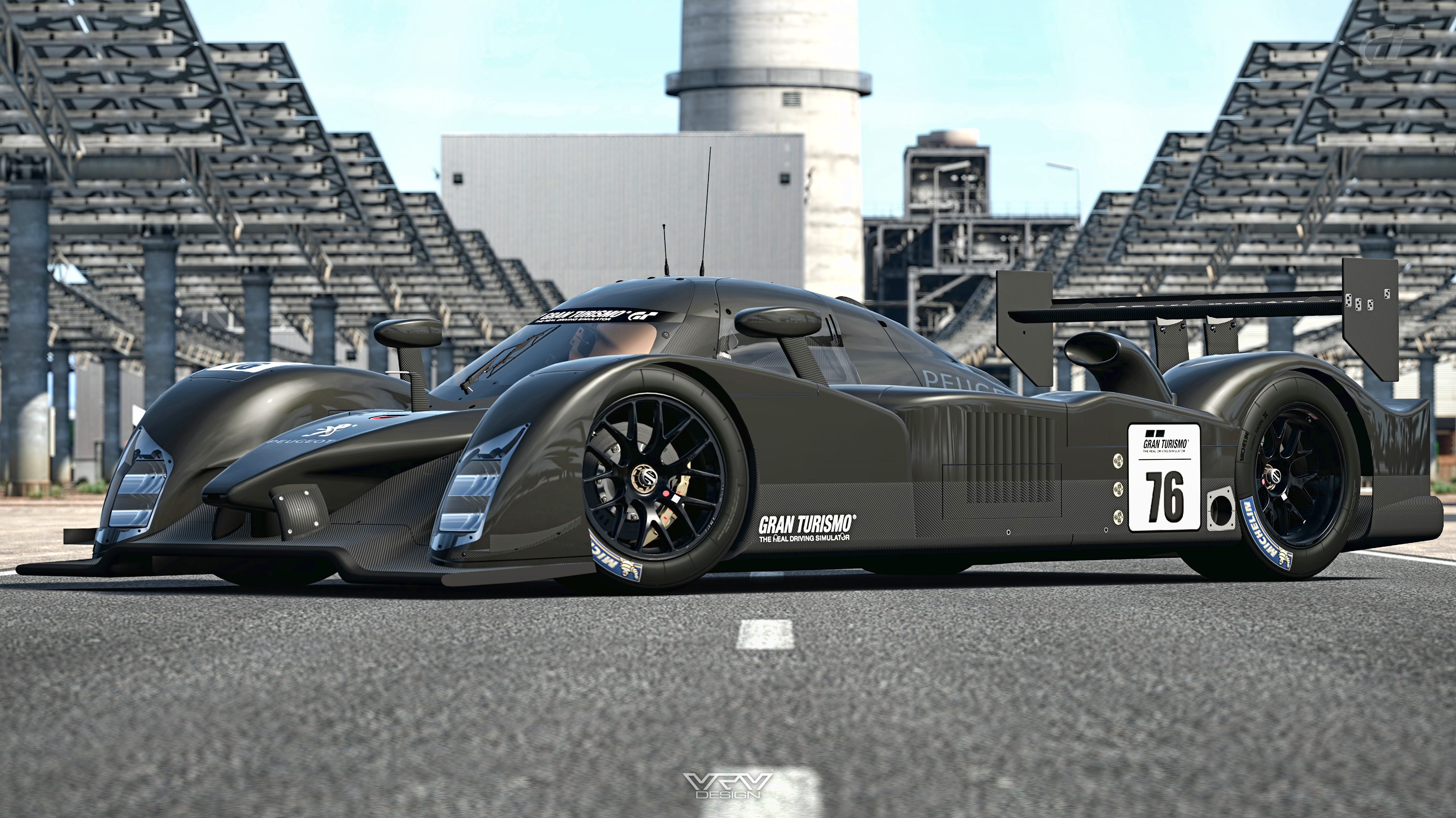 peugeot_908_hdi_fap_base_model__10___f01_by_m2m_design-d74c4t1.jpg