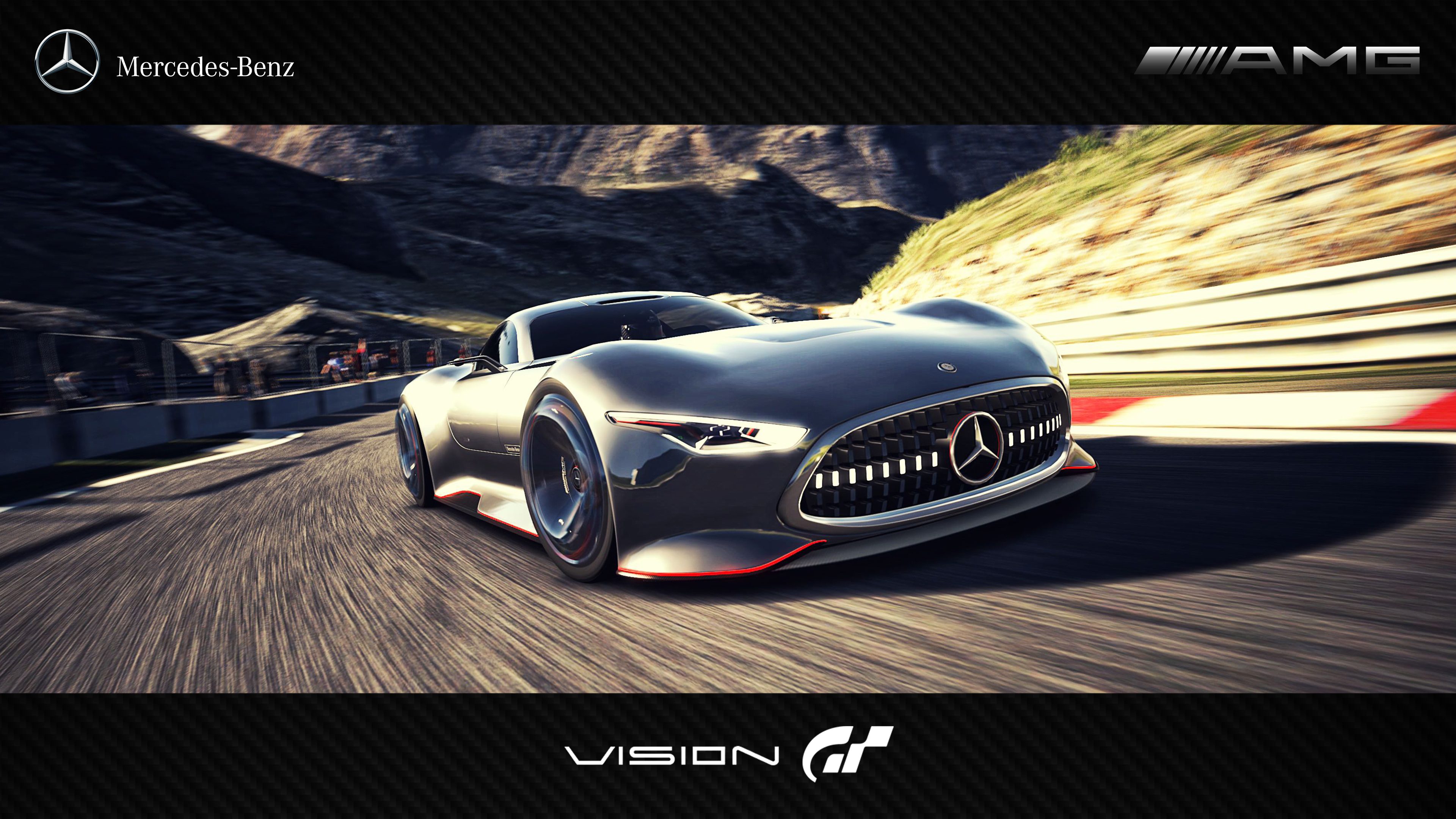 mercedes_benz_amg___vision_gran_turismo_by_transformersman-d79zygq.jpg