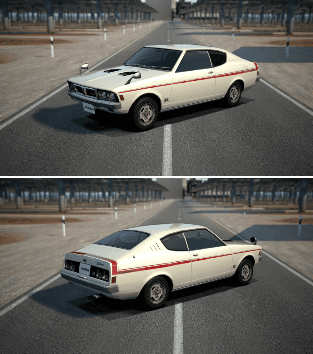 mitsubishi_galant_gto_mr__70_by_gt6_garage-d6zekiu.png