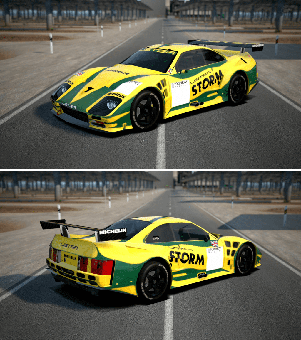 lister_storm_v12_race_car__99_by_gt6_garage-d7czq6o.png