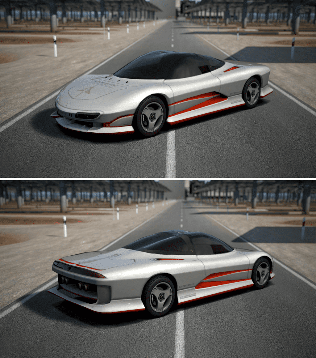 mitsubishi_hsr_ii__89_by_gt6_garage-d7ff187.png