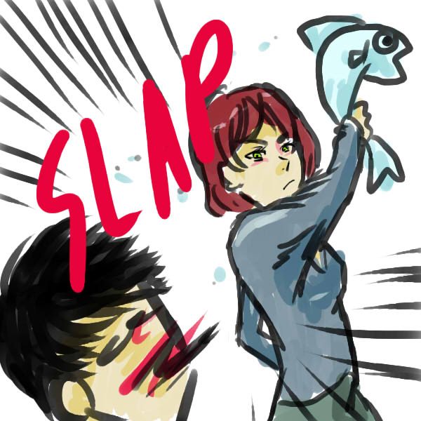 fish_slap_2_by_ibiscorosa-d65djgt.jpg