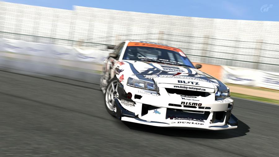 tsukuba_drift_by_the13thsharpshooter-d34wzz0.jpg