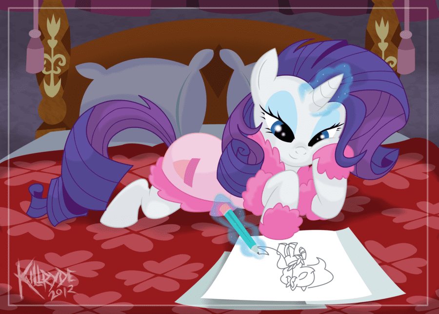 rarity_by_killryde-d4w5xcx.png