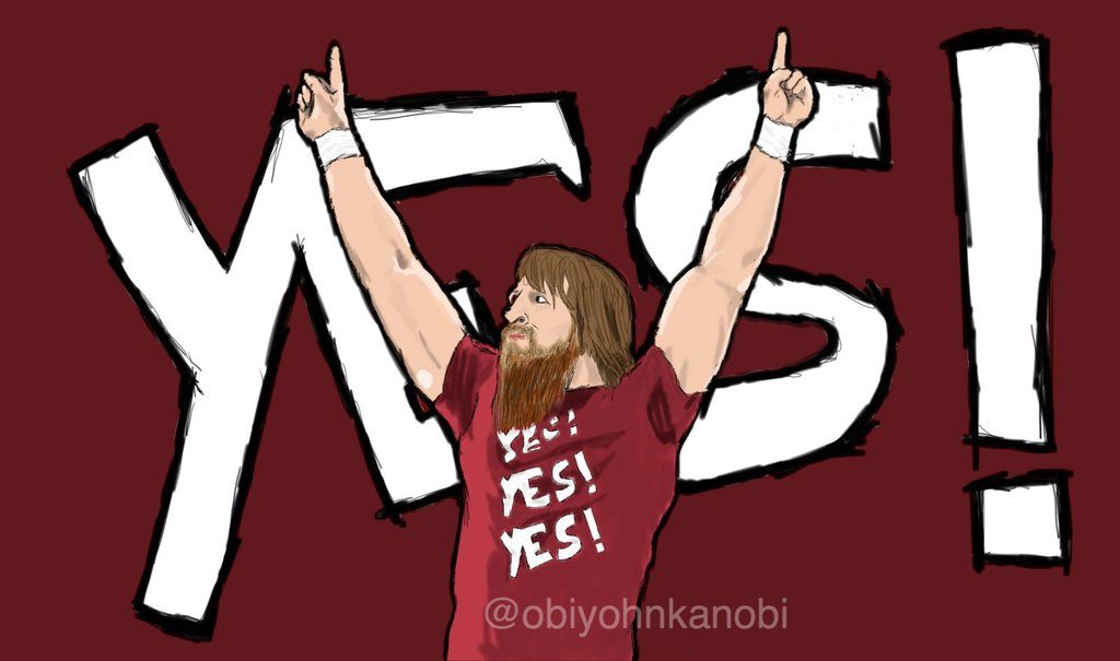 daniel_bryan_yes__yes__yes__by_obiyohnkanobi-d7fv8e5.jpg