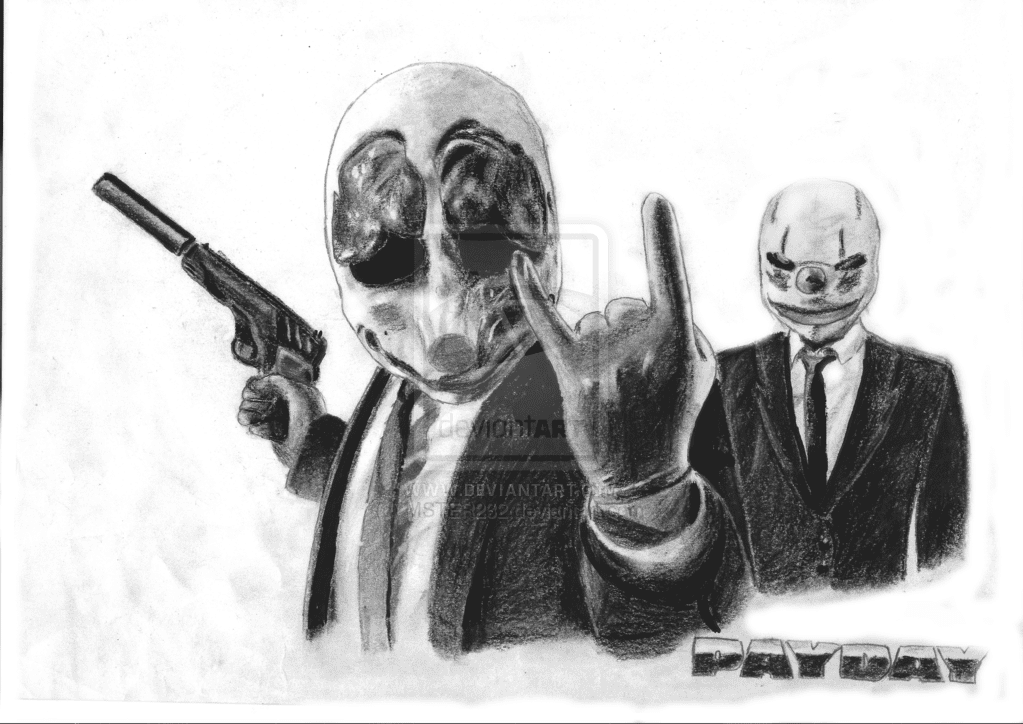 payday___houston_and_chains_poster_by_mster232-d88cbdr.png