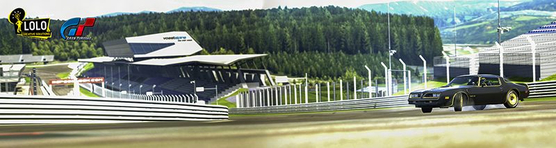 red_bull_ring___panorama_by_degansyn-d7t4qj3.jpg