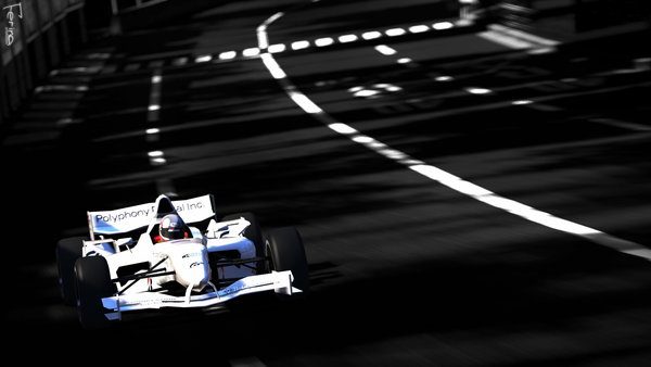 gran_turismo_5___shot_f124_by_hustler098-d36e3qg.jpg