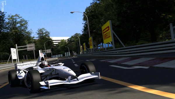 gran_turismo_5___shot_f127_by_hustler098-d36e3t1.jpg