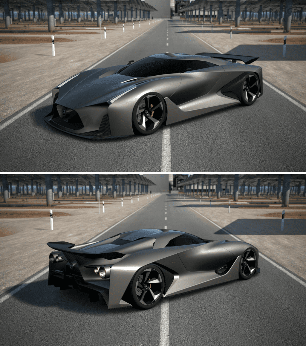 nissan_concept_2020_vision_gran_turismo_by_gt6_garage-d7s7ngs.png