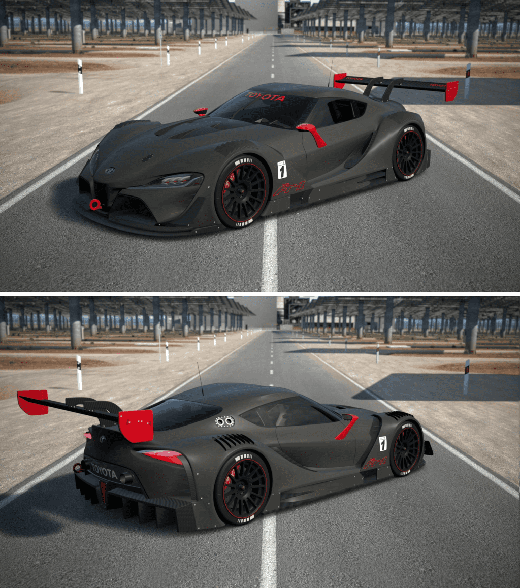 toyota_ft_1_vision_gran_turismo_by_gt6_garage-d7zdell.png
