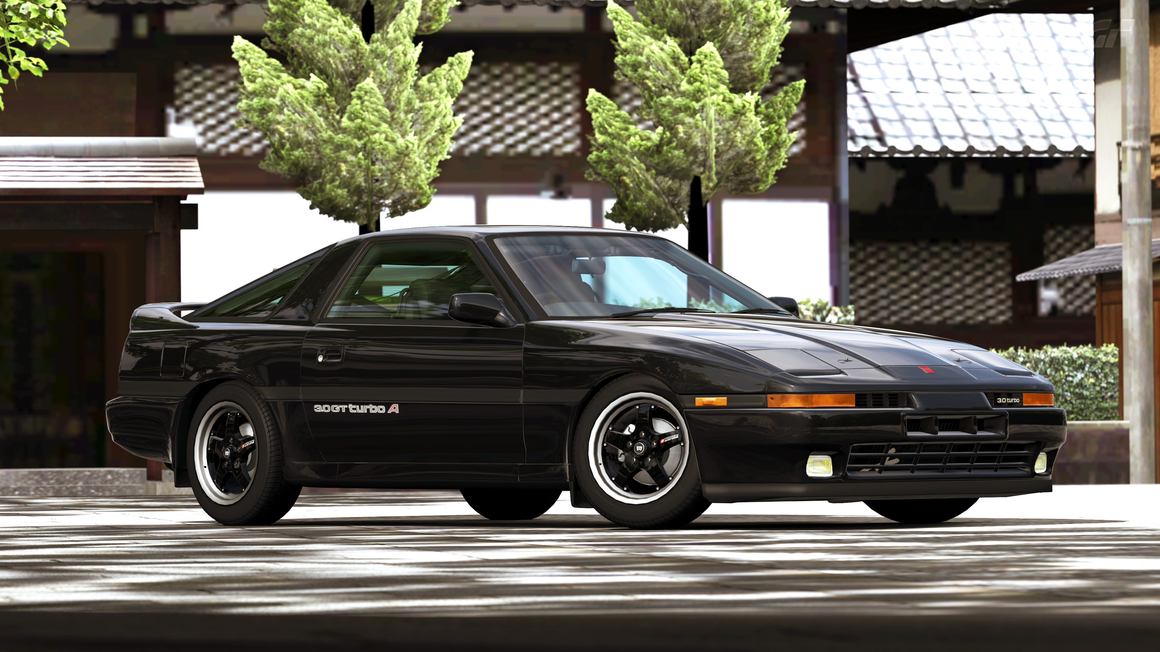 1988_toyota_supra_3_0gt_turbo_a__gran_turismo_5__by_vertualissimo-d5yrftr.jpg