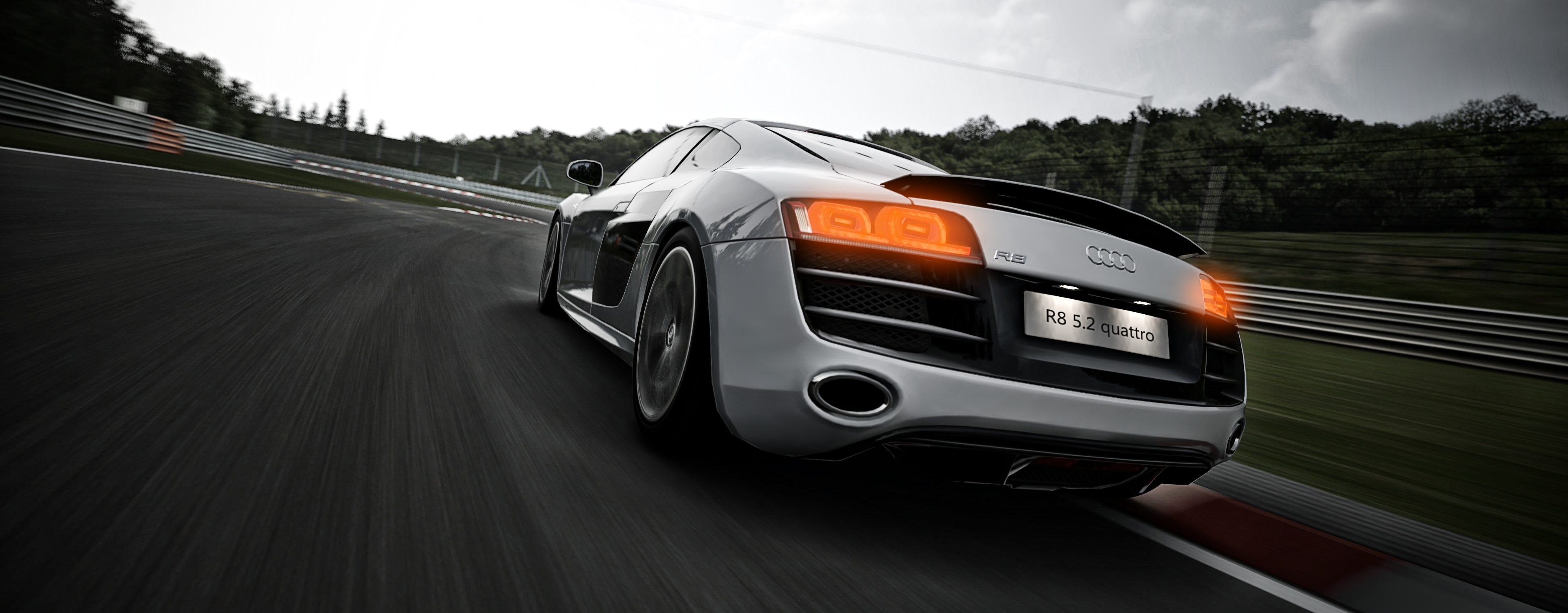 audi_r8_nordschleife_by_transformersman-d79zyke.jpg