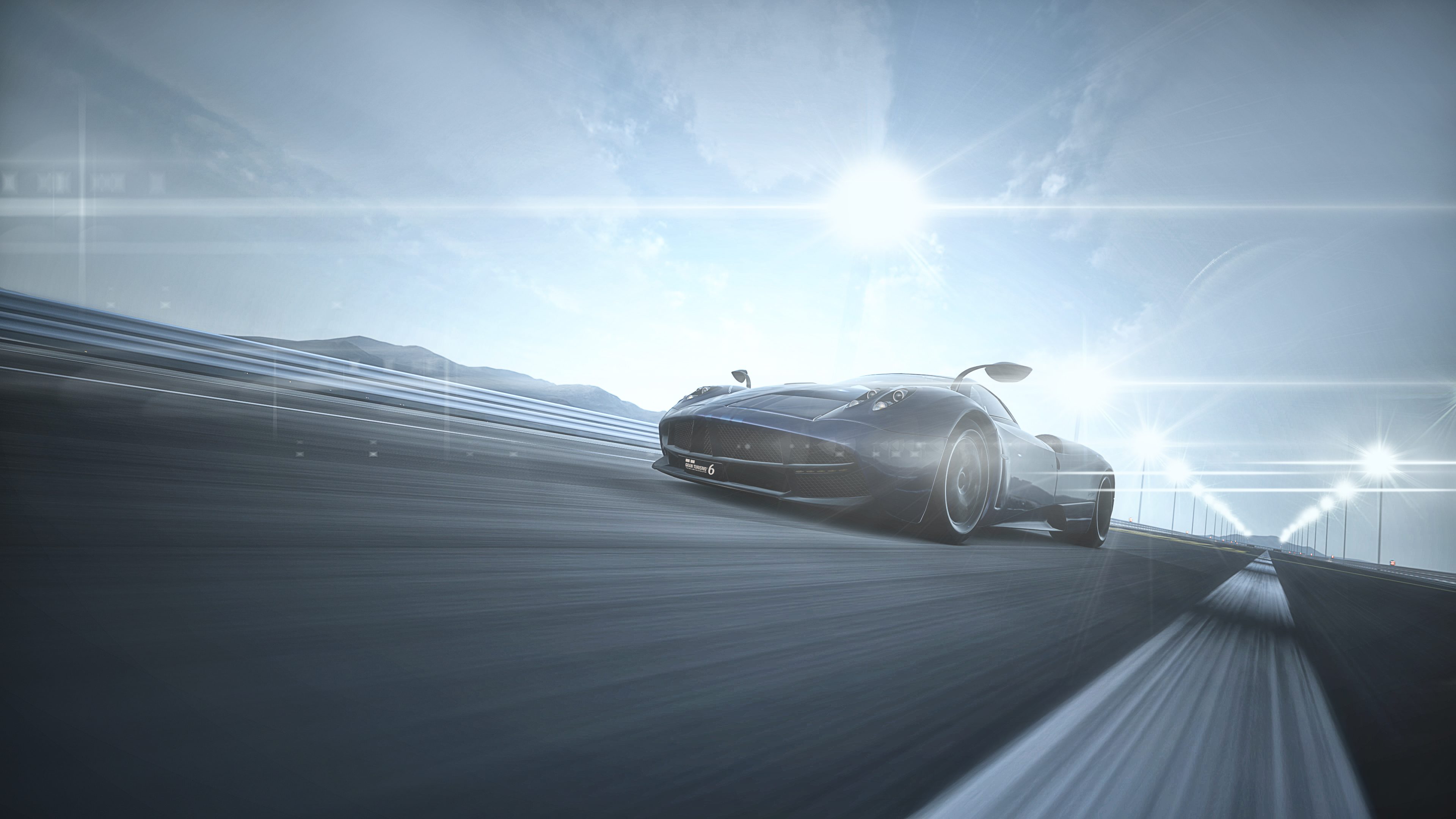 special_stage_route_x___pagani_huayra_by_transformersman-d79zym1.jpg