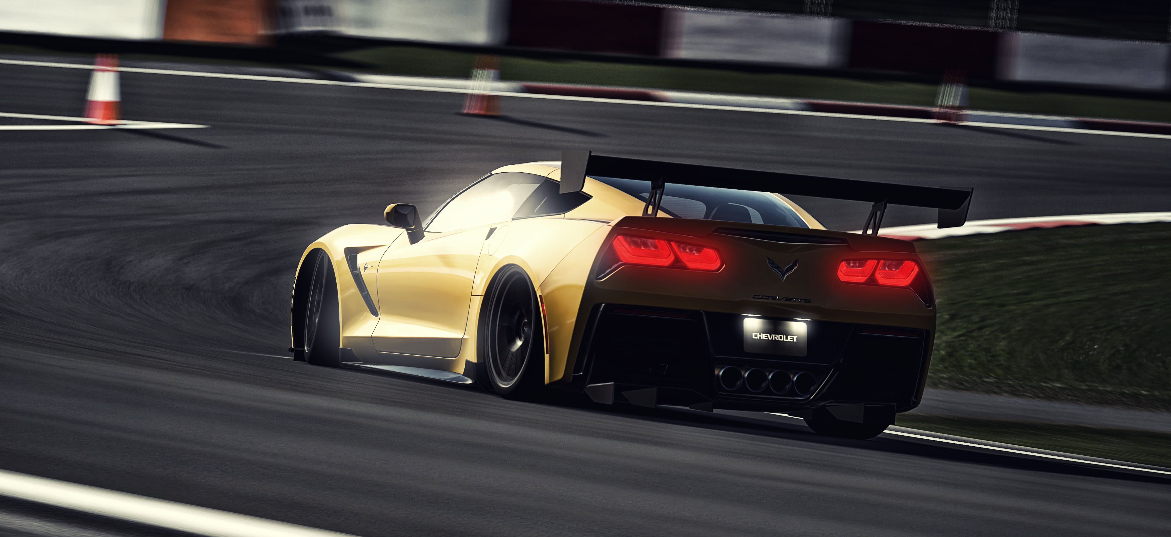 vette01_by_transformersman-d7er33c.jpg