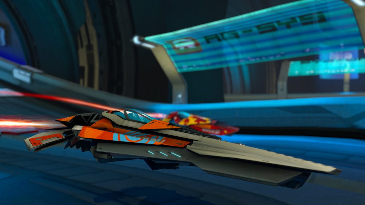 Wipeout_HD_115_Fury_by_CGIII.jpg