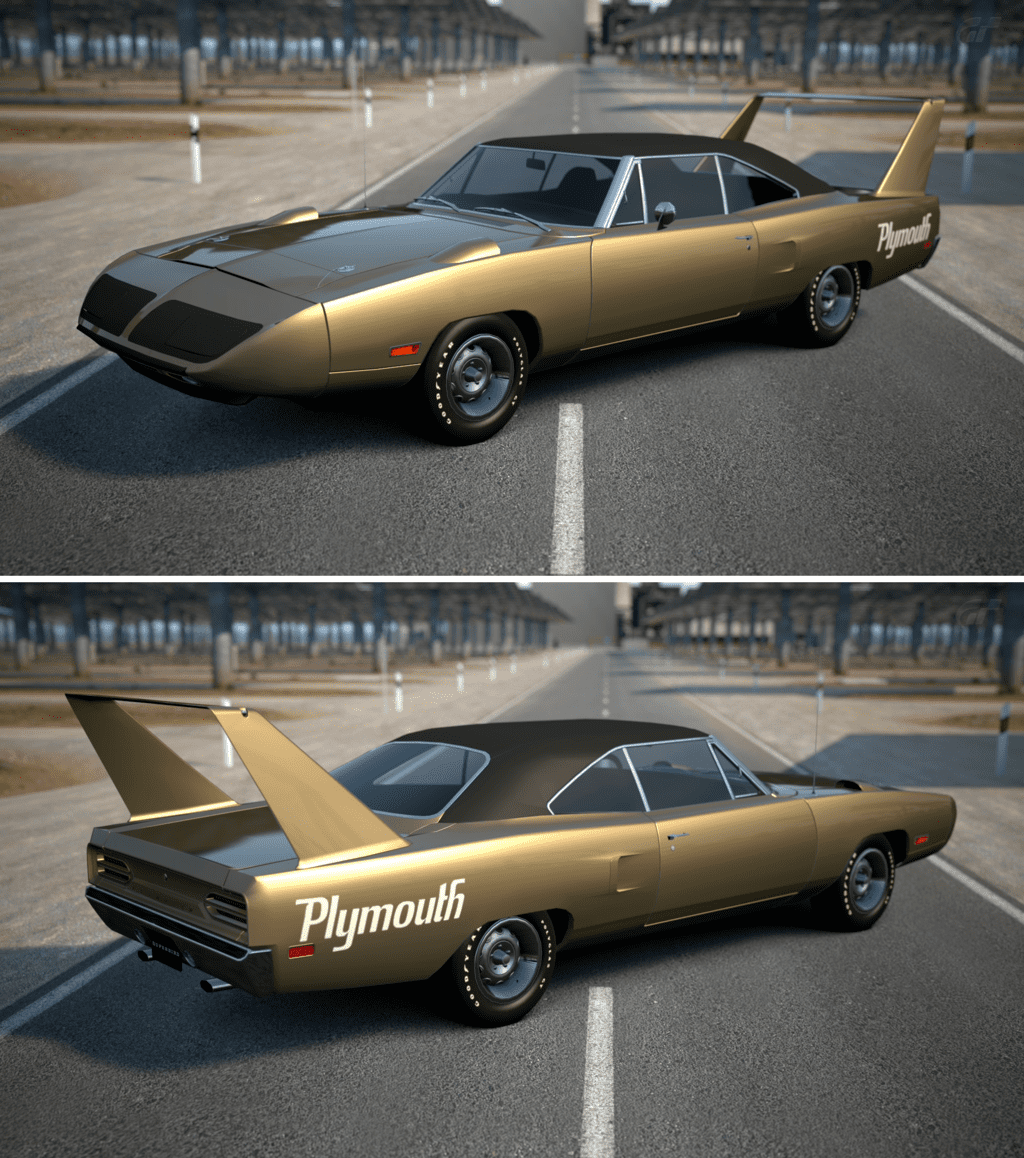 plymouth_superbird__70_by_gt6_garage-d6yi01f.png