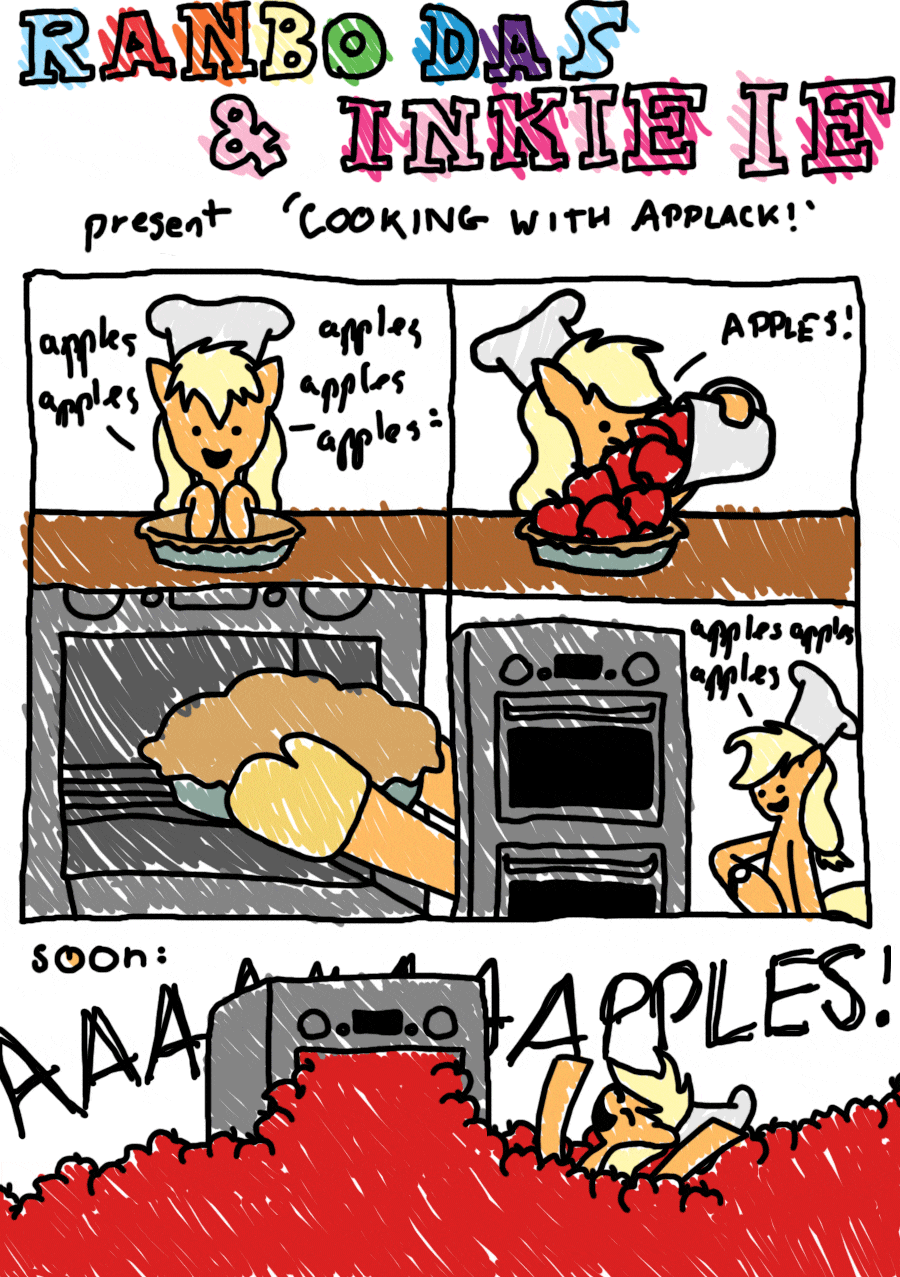ranbo_and_inkie_present_____cooking_with_applack___by_thelastgherkin-d5enluh.gif