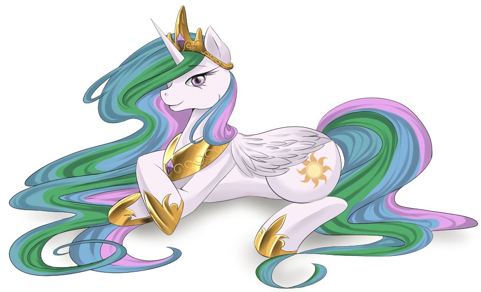 pony_princess_by_cielaart-d5stnjp.png