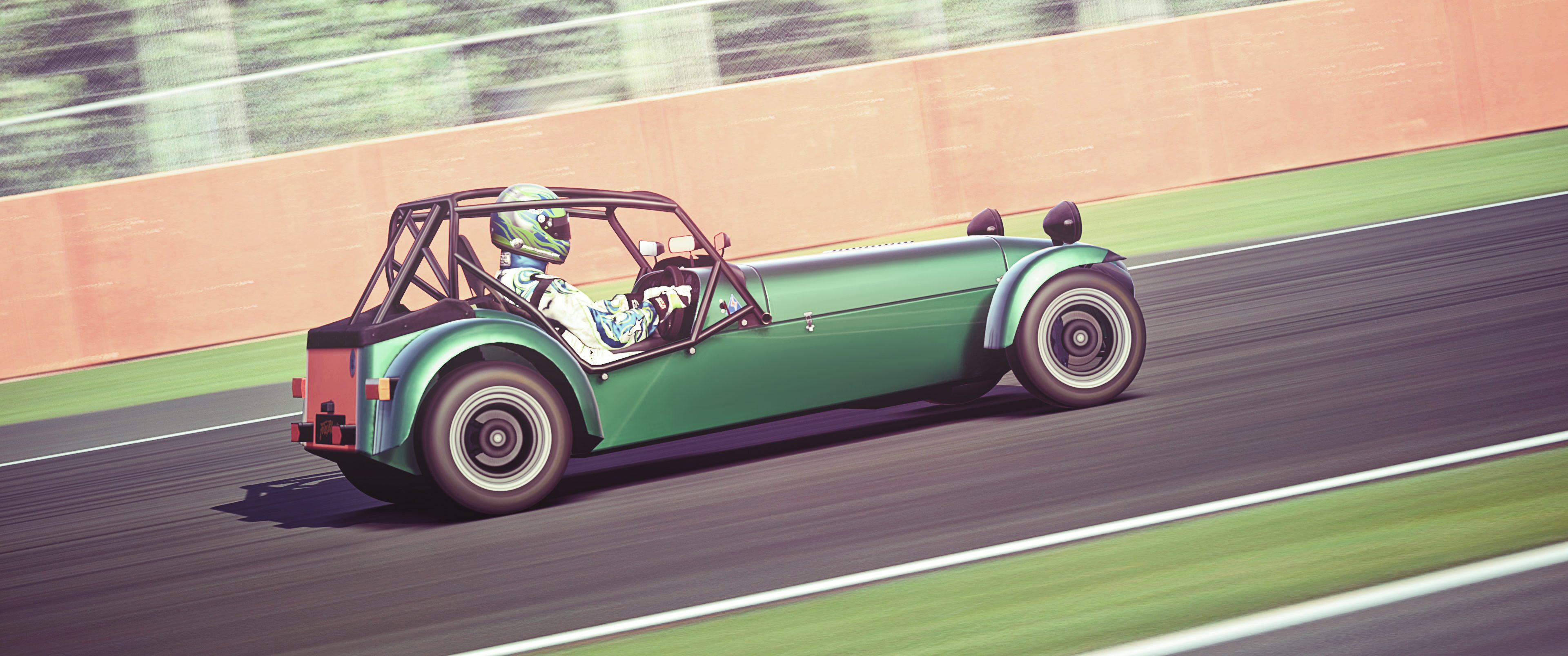 caterham01_by_transformersman-d7e6wm2.jpg