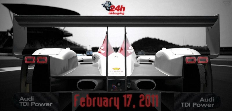 24h_nurburgring__tomorrow_race_by_hustler098-d39o80e.jpg