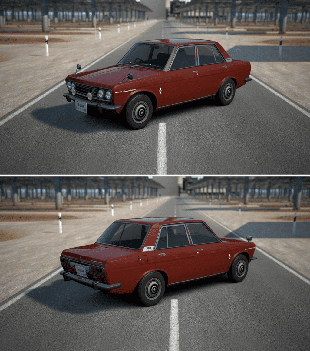 nissan_bluebird_1600_deluxe__510___69_by_gt6_garage-d7hcgka.png