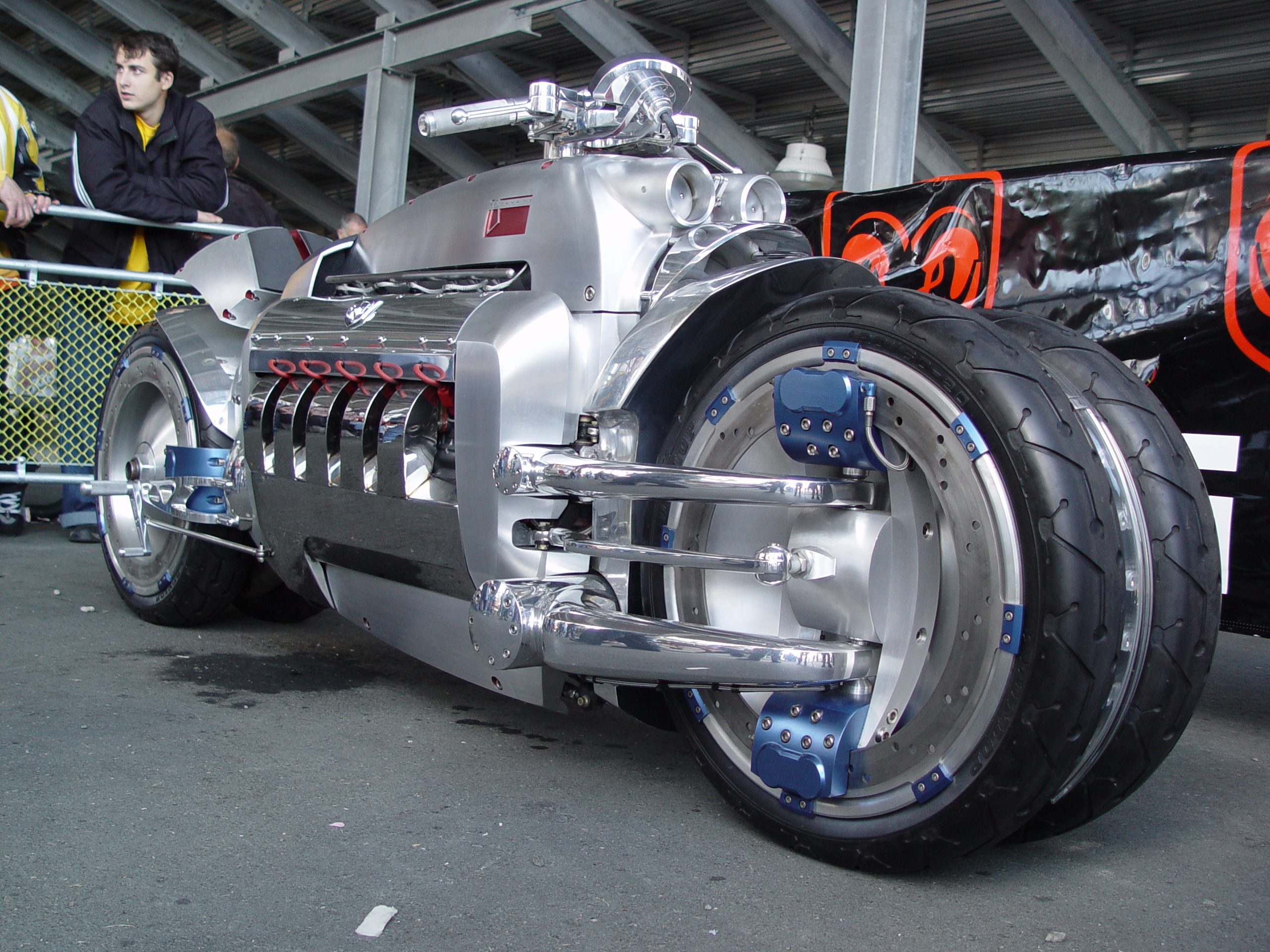 Dodge_Viper_Bike.jpg