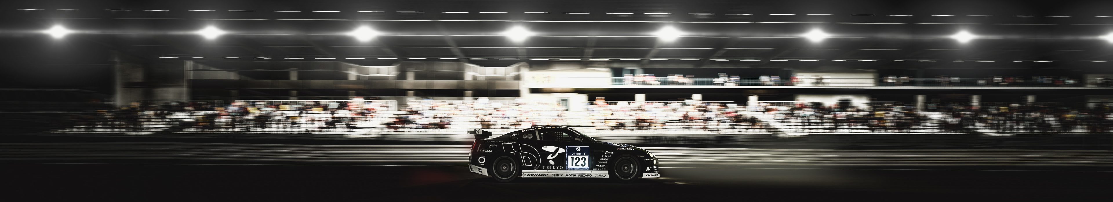 nissan_gt_r__schulze_motorsport__by_transformersman-d79zygh.jpg