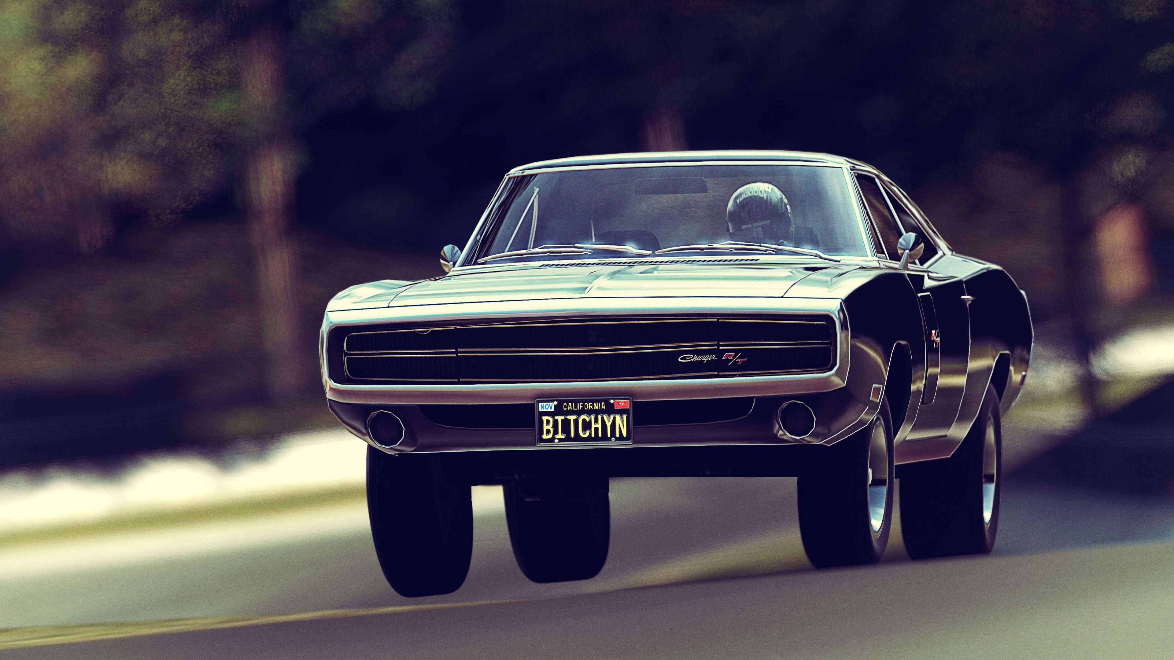 charger2_by_transformersman-d7apzgf.jpg