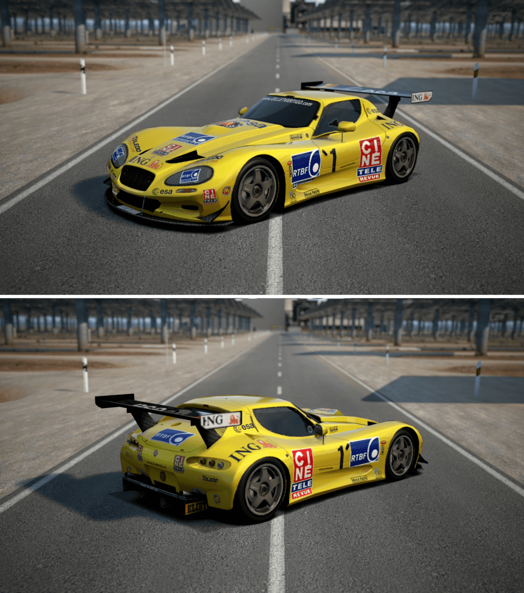 gillet_vertigo_race_car__04_by_gt6_garage-d7czpuz.png