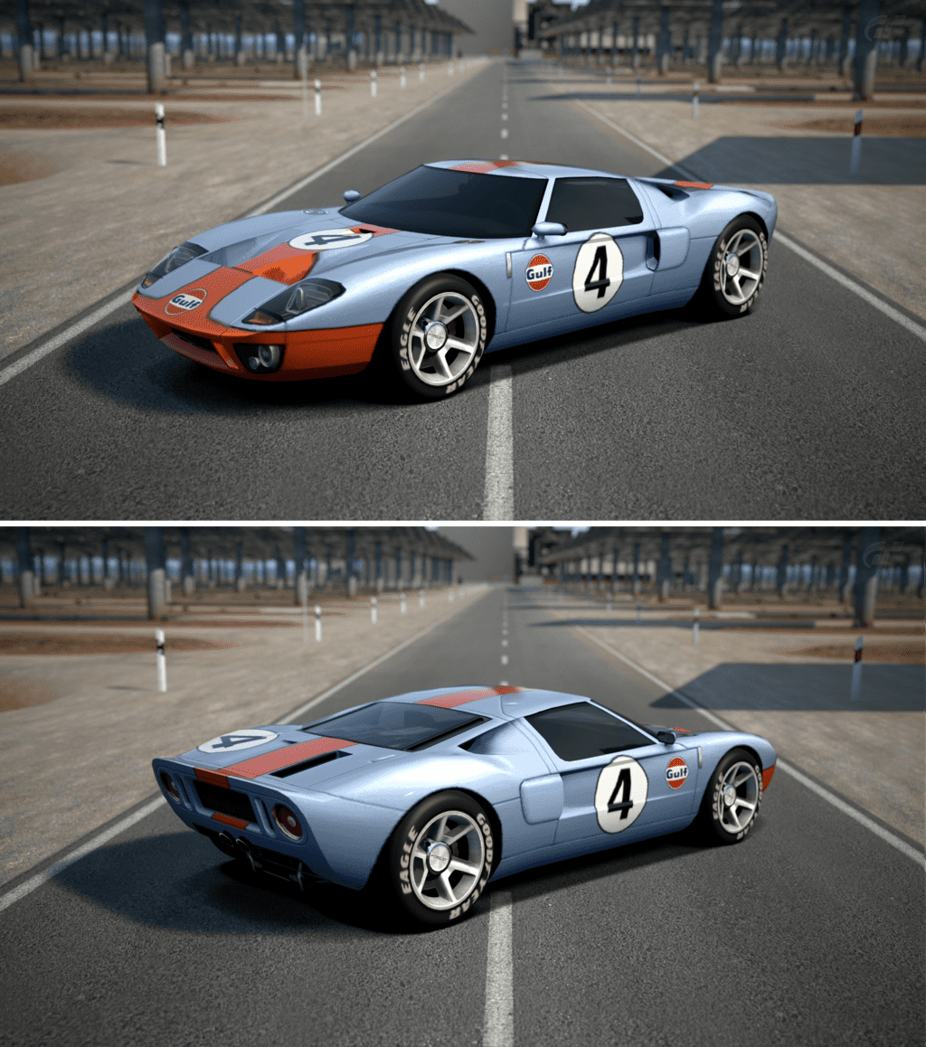 ford_gt_lm_race_car_by_gt6_garage-d7dxjsv.png