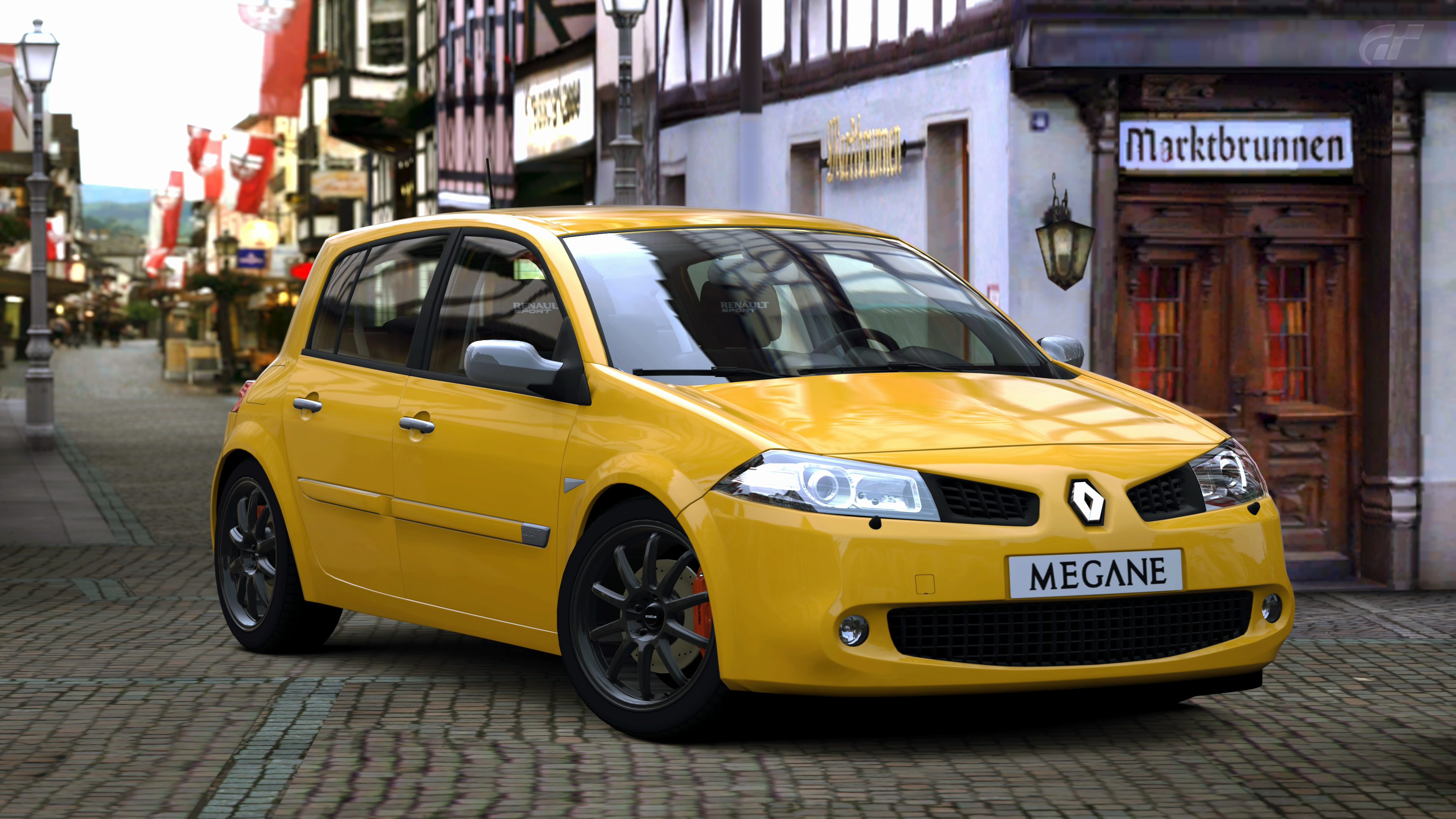 2008_renault_megane_sport__gran_turismo_5__by_vertualissimo-d6gqayx.jpg