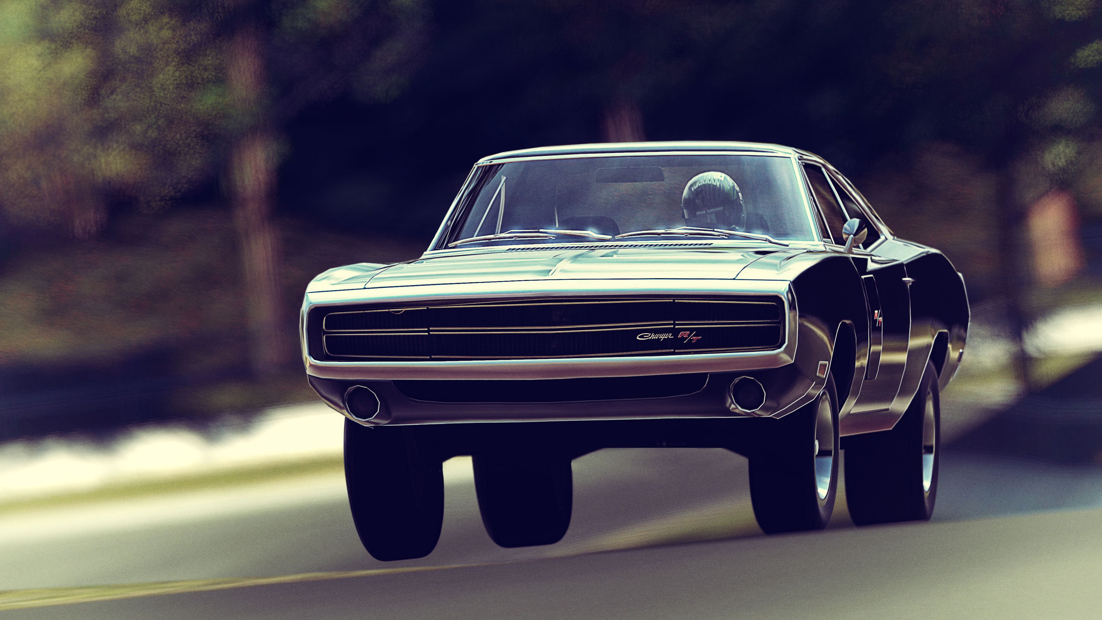 charger2without_plate_by_transformersman-d7ar105.jpg