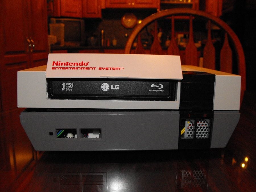 NES_PC_Front_view_updated_by_nlck09.jpg