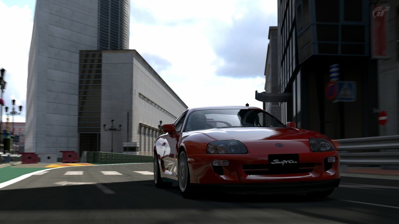 __97_supra_rz___gt5_by_sippelonmynipple-d382d60.jpg