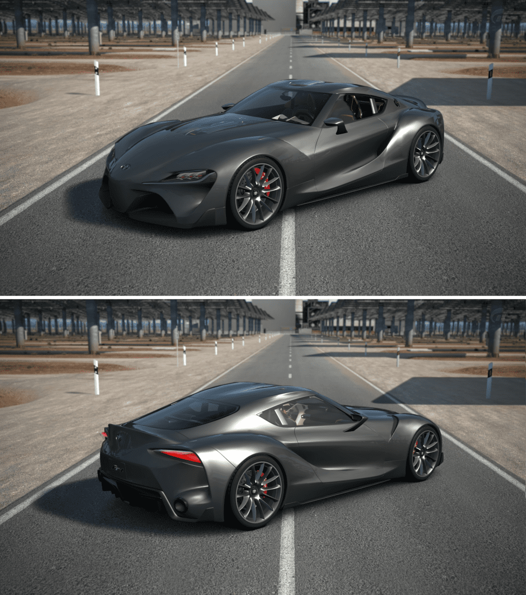toyota_ft_1_graphite_by_gt6_garage-d7zde4l.png