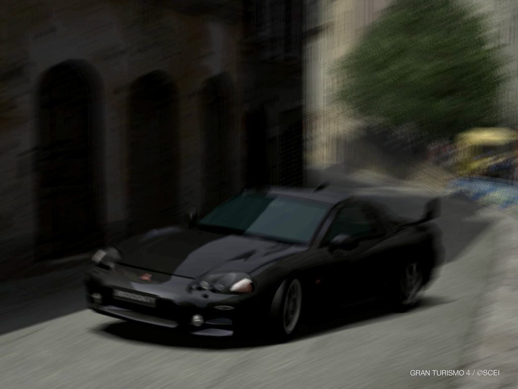 3000GT_on_Citta_di_Aria_by_Zero_On3.jpg