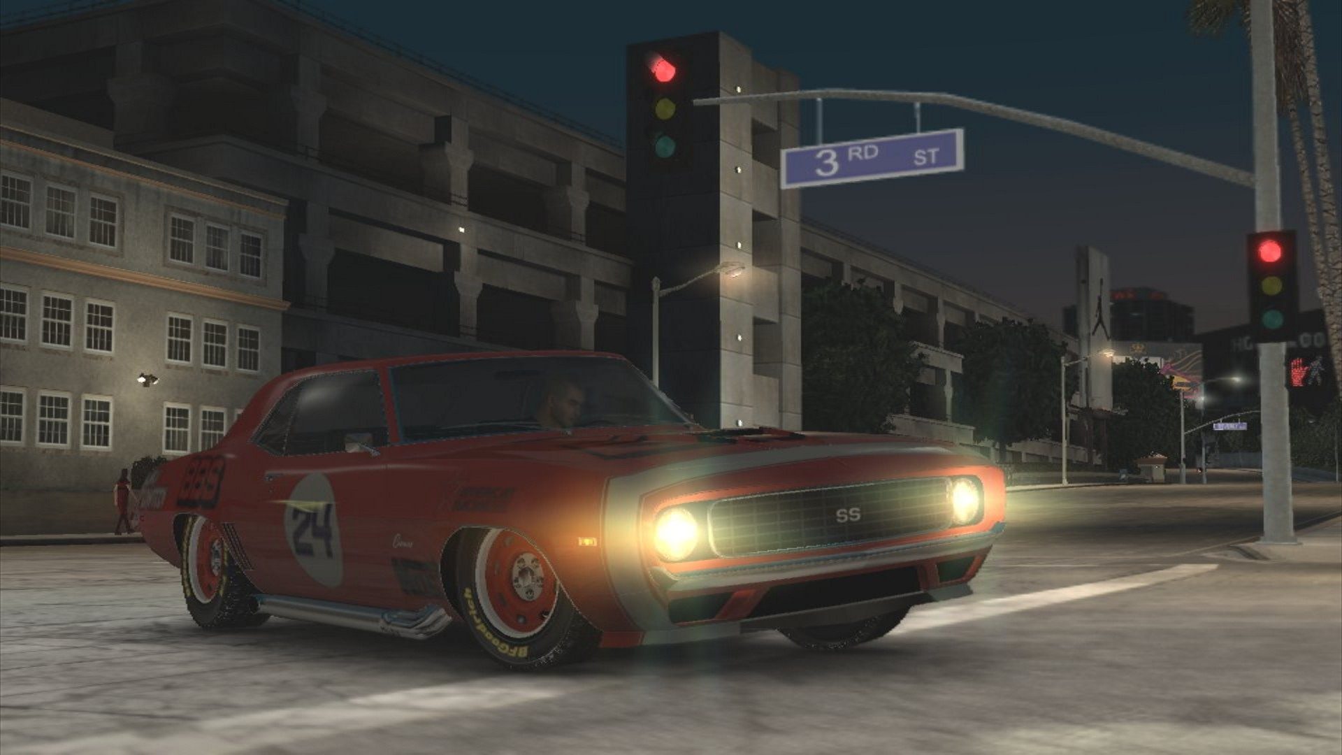 Midnight_Club__L_A__Camaro_2_by_GTAce.jpg