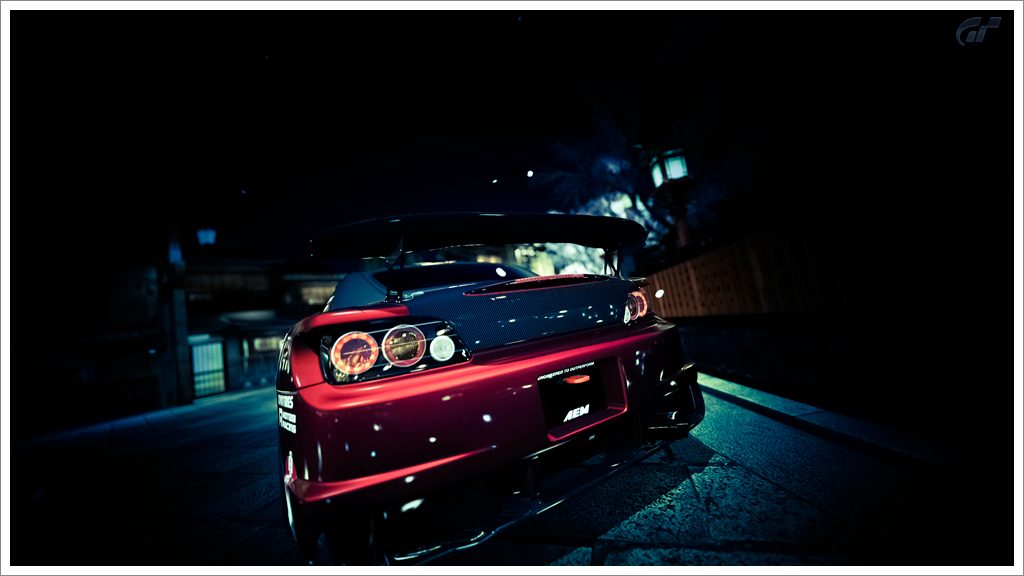 aem_s2000pt2_by_paragonx-d3htxcm.jpg