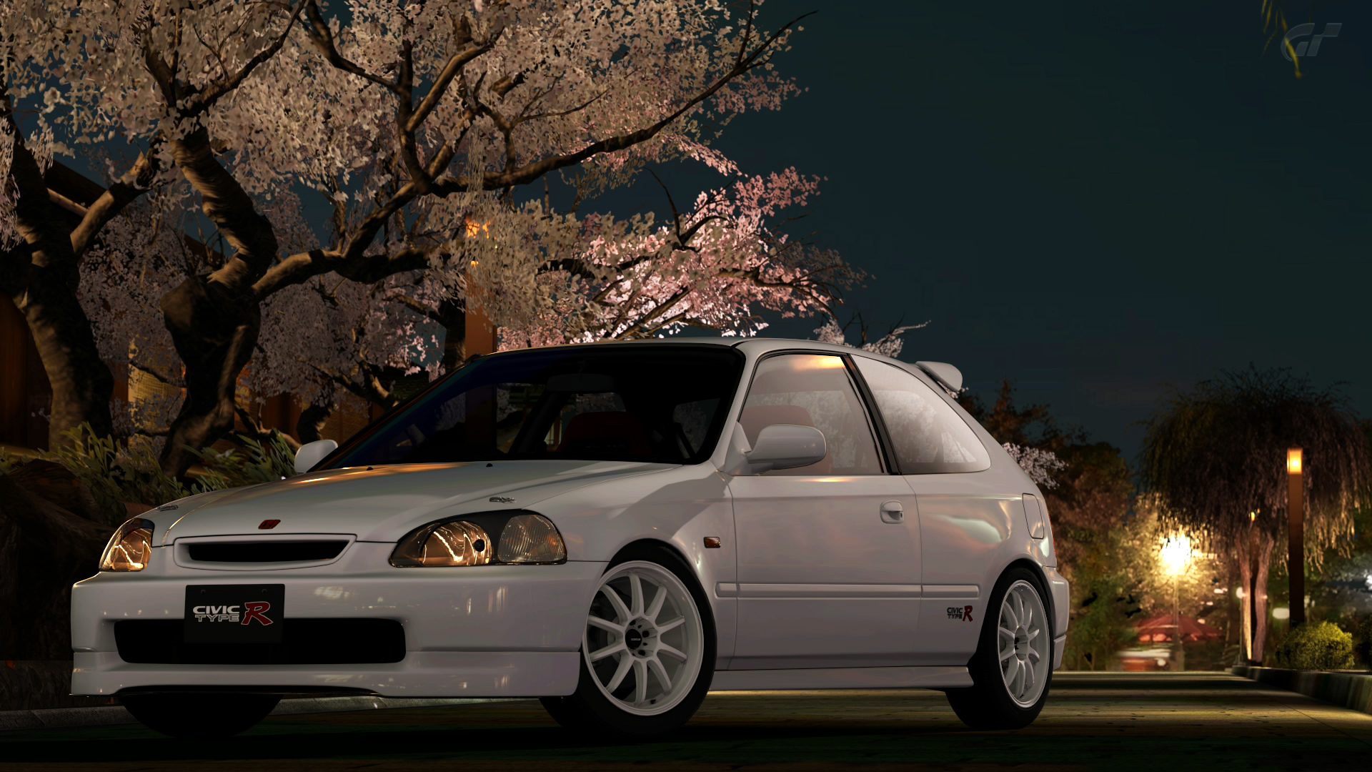 1997_honda_civic_type_r__gran_turismo_5__by_vertualissimo-d5siyl3.jpg