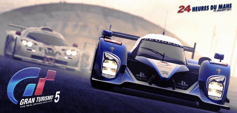 le_mans_24___tomorrow_race_by_hustler098-d37dveb.jpg