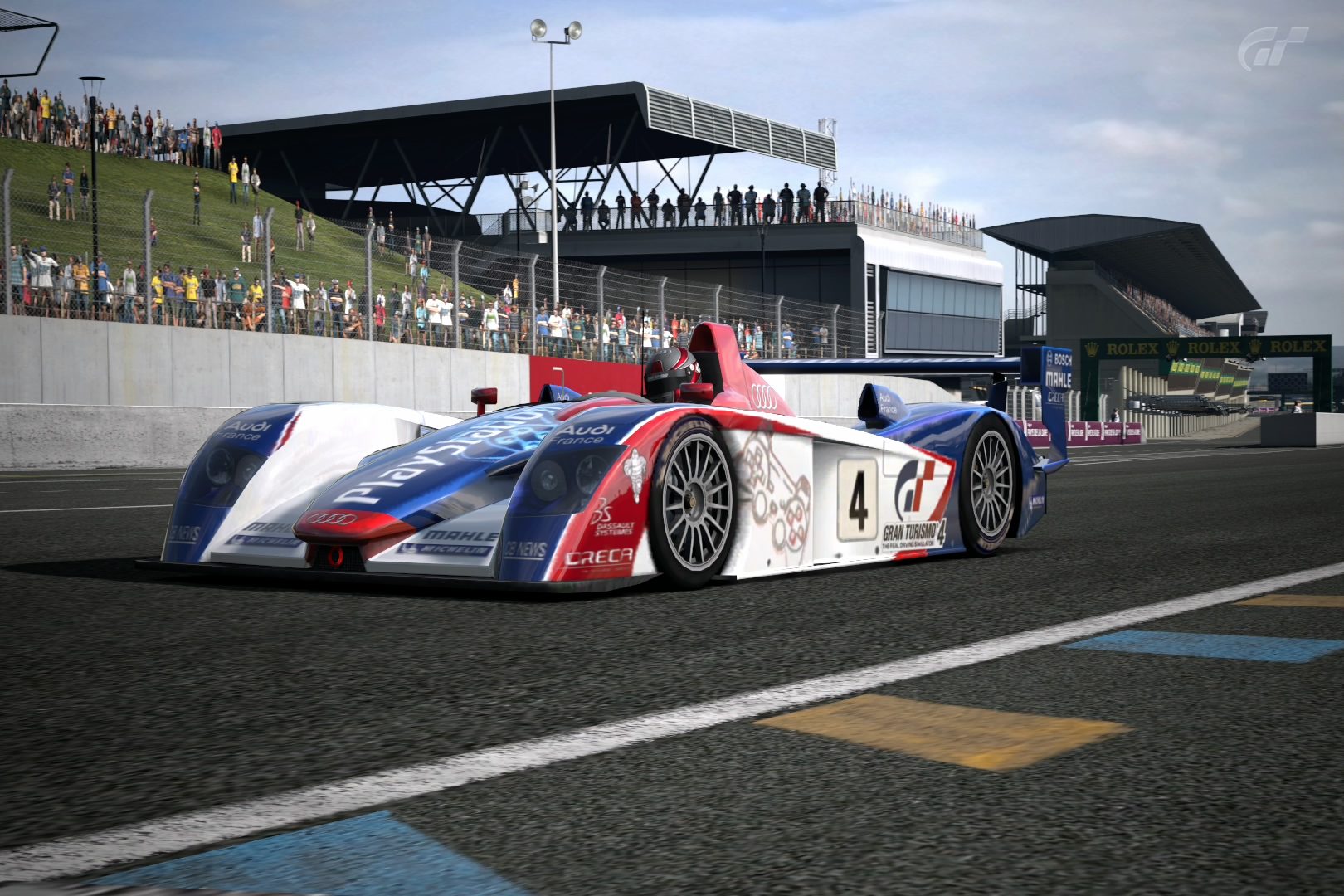 audi_r8_race_car__audi_playstation_team_oreca____05_by_lubeify200-d5hg9xe.jpg