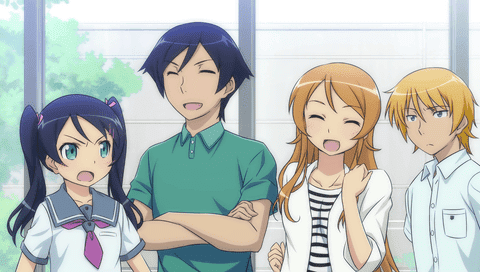 oreimo_psp_kirino_route_future_version_2_by_chrisman1991-d6cwdvh.png