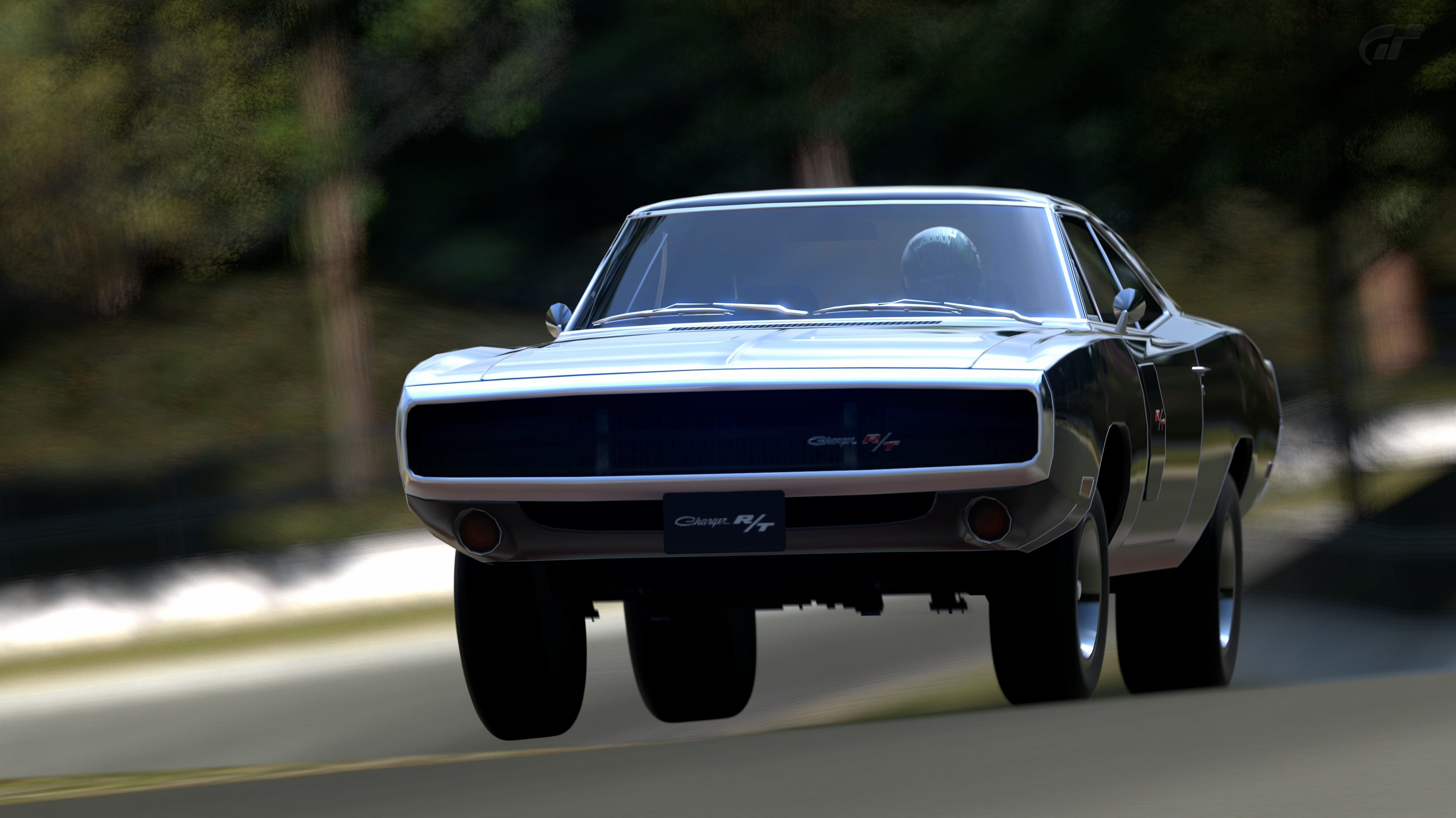 charger2orig_by_transformersman-d7apzr1.jpg