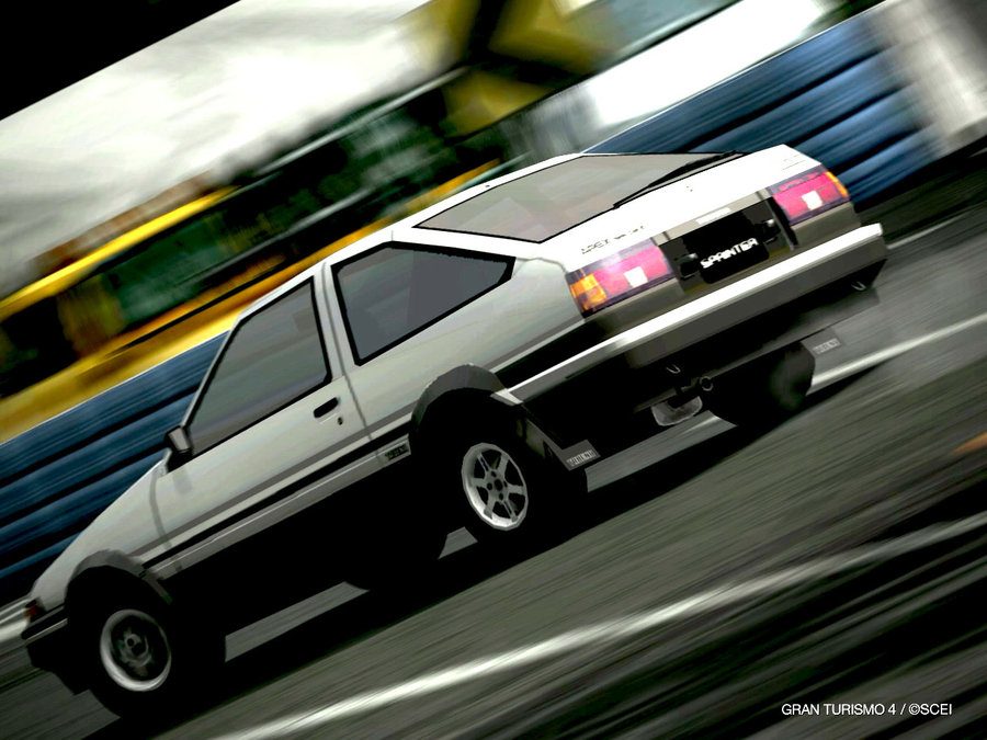 toyota_sprinter_trueno_ae86_by_pete7868-d38u7t7.jpg