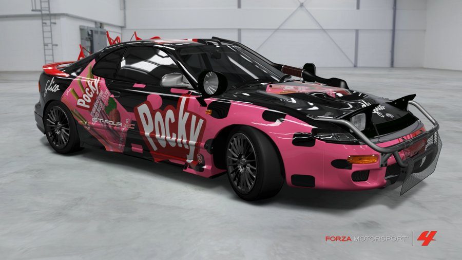 forza_4_pocky_celica_rally_2_by_thefishe77-d53mb51.jpg