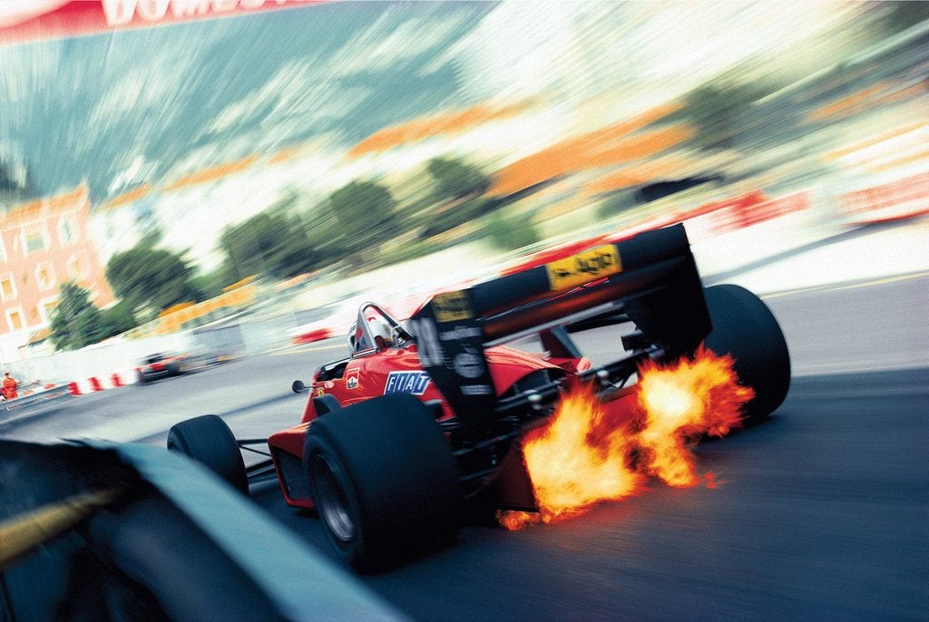 stefan_johansson__monaco_1985__by_f1_history-d5s459r.jpg