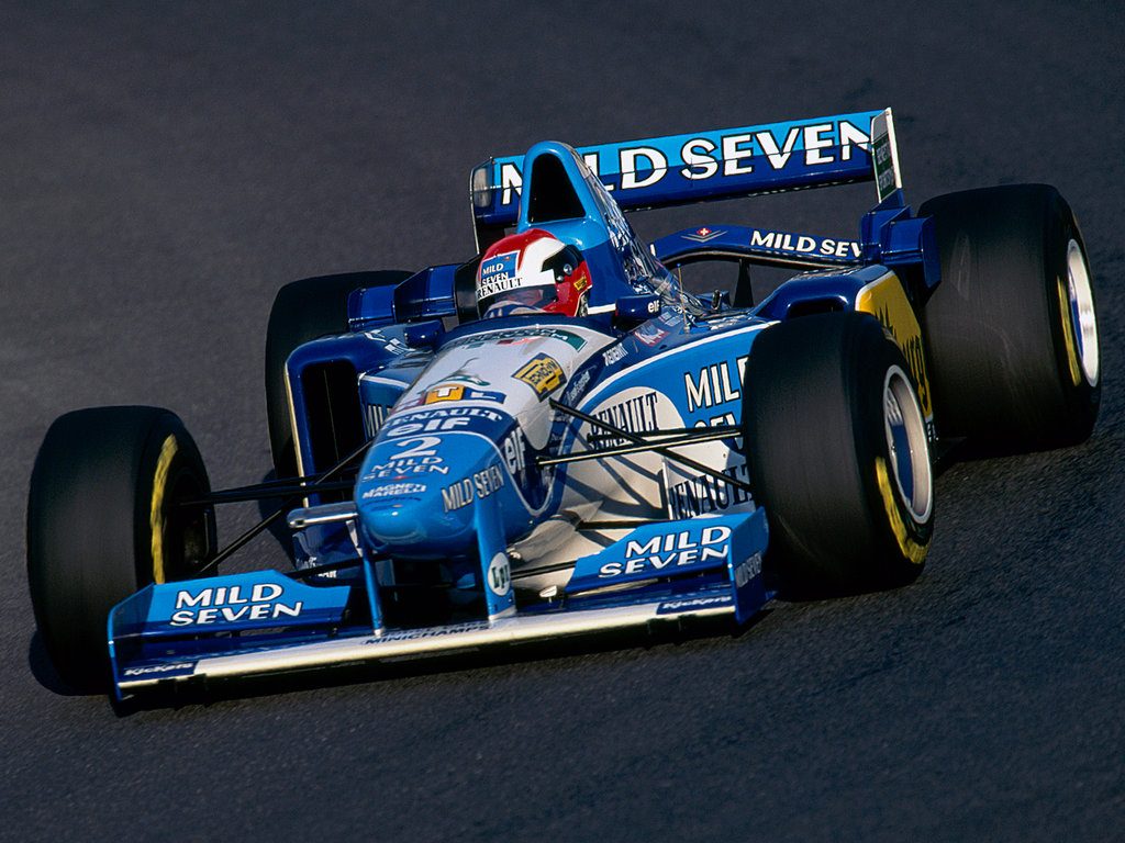 johnny_herbert__1995__by_f1_history-d8gr6kv.jpg