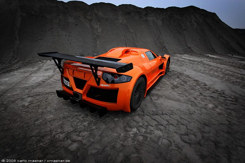 gumpert_apollo__by_cmaeker.jpg