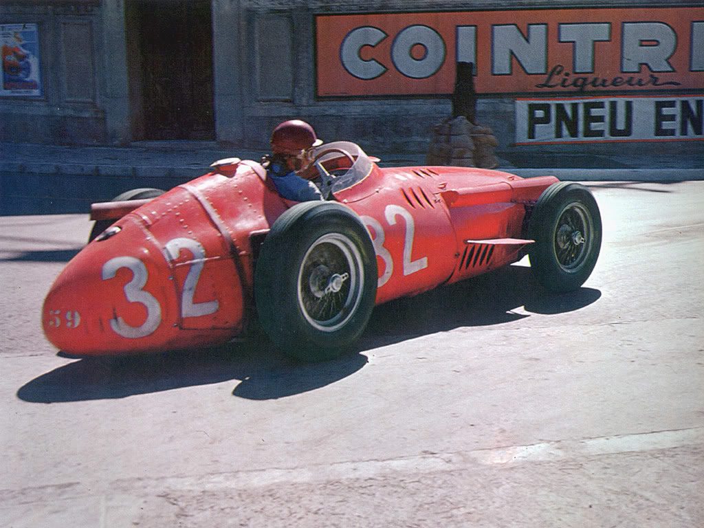 juan_manuel_fangio__monaco_1957__by_f1_history-d5hlf09.jpg